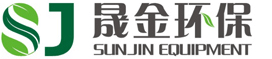 統(tǒng)帥裝飾